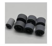 1 Kit de Remplacement de Rouleau ADF Convient for HP Scanjet 5000S2 5000S3 7000S2 / 7000 S2 S3 L2731-60004 L2740-60001 L2740A L2731A
