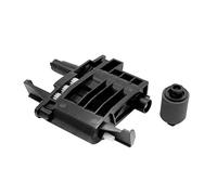 1 kit de Remplacement de Rouleau L2748A L2747-60001 for Scanner à Plat HP ScanJet Pro 2500 f1