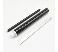 1 kit de réparation de Tambour DK5195 DK5140 Compatible with Kyocera TASKalfa 306ci 356ci M6230 M6630 M6235 M6635 M6030 M6530 M6035(DK5140)