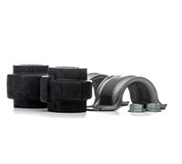 1 Kit de réparation, suspension du stabilisateur MEYLE 100 615 0021 convient à