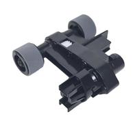 1 Kit De Rouleau De Ramassage 41 X 1108, Remplace Le Rouleau De Ramassage, Compatible for Lexmark, B2865 M5255 M5270 MS725 MS821 MS822 MS823 MS825 MS826 MPF 41 X 1123.(1Pcs 41X1123)