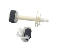 1 kit de rouleau de ramassage pour Epson ME10 L550 M105 M200 M205 L555 M100 L565 ME303 ME401