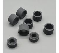 1 Kit de Rouleaux d'alimentation de ramassage adapté au Scanner Kodak Alaris S2040 S2050 S2060W S2070 S2080W