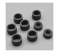 1 Kit de Rouleaux d'alimentation de ramassage adapté au Scanner Kodak Alaris S2050 S2060W S2070