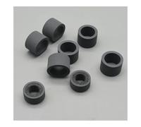 1 Kit de Rouleaux d'alimentation de ramassage Convient for Scanner Kodak Alaris S2040 S2050 S2060W S2070 S2080W