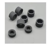 1 Kit De Rouleaux d'alimentation Ramassage Convient pour Kodak Alaris S2040