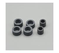 1 kit de Rouleaux de Scanner Convient pour Kodak SCANMATE I920 | For I920(1set Color 1)
