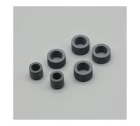 1 kit de Rouleaux de Scanner Convient pour Kodak SCANMATE I920 | For I920(5set Color 1)