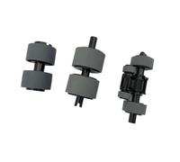 1 kit de Rouleaux de séparation PRK-A3001 Convient pour Brother ADS2200 | Convient pour le Brother ADS-2700W ADS-3100 ADS-3300W ADS-4100 ADS-4300 ADS-4500W.(5sets)