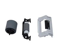 1 kit de Rouleaux for Samsung ML3310 3710 3750 4020 4070 4833 4835 5637 JC63-02917A JC73-00340A JC61-04327A JC90-01063B