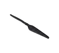 1 kit de système de Propulsion for Drone agricole, Compatible avec Les Drones équipés d'hélices D6 et d'un Bras de 30 mm(D6 Straight CW)