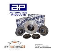 1 Kit d'embrayage AP Automotive Prod. SFC47014 4in 1 Flywheel Conversion Kit