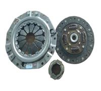 1 kit d'embrayage for moteur V21 V27 K01 K07 Lj474q Bg13-20 1.3