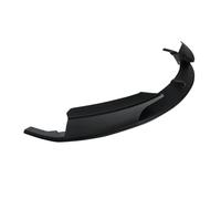 1 Kit pour Série 3 F30 F31 2012-2018 - Kit De Tuning Style M- Diffuseur De Pare-Chocs, Spoiler Et Lame Avant Splitter