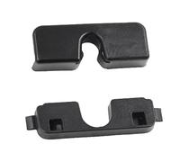 1 kit Reparation support plage Arriere Opel Corsa Mokka meriva crossland