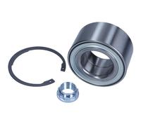 MAXGEAR 33-1167 Kit de roulement de roue