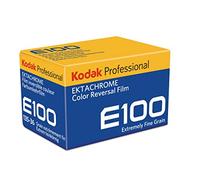 1 Kodak Ektachrome 100 135/36
