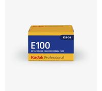 1 Kodak Ektachrome 100 135/36