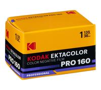 1 Kodak Ektacolor Pro 160 135/36