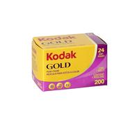 1 Kodak Gold 200 135/24