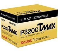 1 Kodak TMZ 3200 135/36