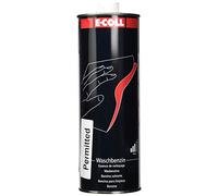 1 l de White spirit UE E-Coll