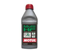 Motul Huile hydraulique Multi HF Multifonction 1 L