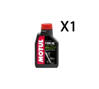Motul Fork 101136 Oil Expert Heavy, 1 l