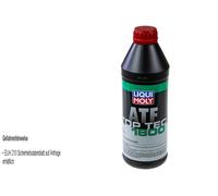 1 L Liqui Moly Top Tec Atf 1800 Huile de Transmission Automatique Dexron VI pour