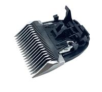 1 Lame Améliorée, Compatible For Codos, CP9600 CP9700 CP9200 CP9180, Tête De Rechange For Tondeuse, Tête De Rechange Compatible For ZIVER, 206(Enhanced Size 12mm)