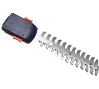 1 lame de cisaillement pour taille-haie sans fil Stihl HSA26 (uniquement) 4515 820 3000