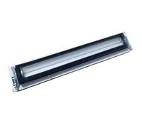 1 Lame de Nettoyage for Courroie de Transfert HP MFP 178 179 150 118 for Samsung CLP360 CLP365 CLP368 CLX3300 CLX3305 C410 C430 C460 C480