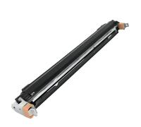 1 Lame de Nettoyage ITB CE516A Neuve et Originale Compatible with imprimantes H-P CP5225, CP5525, M750 et M775, Ainsi Que Canon 9100, 9500, 9600, C2020, C2220 et C2025.