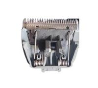 1 Lame De Rechange, Compatible Avec Panasonic，La Tondeuse À Cheveux,ER9521, Compatible Avec Les Accessoires De Lame ER-SC60, JSC6A, GC51, GC71