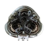 1 Lame De Rechange For Rasoir Philips HQ9, Compatible Avec Les Modèles HQ8200, HQ8240, HQ8241, HQ8260, HQ8261, HQ8270, HQ8260XL, HQ8270XL Et HQ8290XL