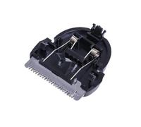 1 Lame De Rechange For Tondeuse À Cheveux, Compatible Avec Philips QC5115, QC5120, QC5130, QC5125, QC5135