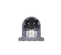 1 lame de rechange universelle for tondeuse à cheveux, compatible avec la tondeuse Enchen Boost.
