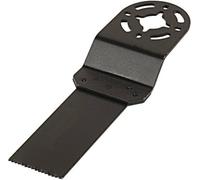 1 lame de scie plongeante Wolfcraft 3987000