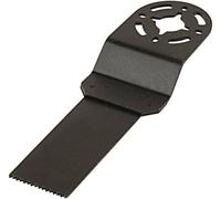 1 lame de scie plongeante Wolfcraft 3989000