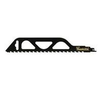 Makita Lame de scie récipro pour béton cellulaire Longueur 305 mm MAKITA-B-10394