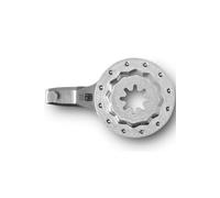 1 lame déjointage pont de bateau starlock plus