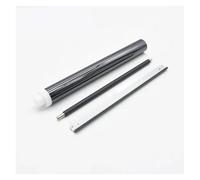 1 * Lame + Rouleau PCR + Tambour OPC M3655 Compatible for Kyocera FS 2100 4100 4200 4300 P3045 P3050 P3055 P3060 M3040 M3145 M3540 M3550 M3560 M3645