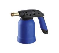 1 Lampe A Souder Plastique Allumage Manuel Le Pratique