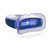 1 lampe blanchiment dentaire
