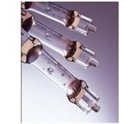 1 lampe solaire HPA 400W G