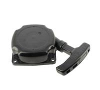 1 Lanceur complet entraxe 66 mm pour débroussailleuse compatible Tck garden Hyundai Racing .