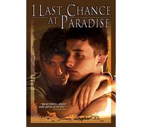 1 Last Chance At Paradise