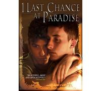 1 Last Chance At Paradise