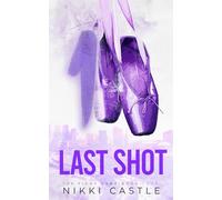 1 Last Shot: A Fight Game Special Edition