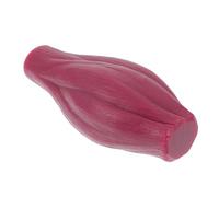 1 Lb Modèle Musculaire Humain Silicone pour Enseignement et Exposition